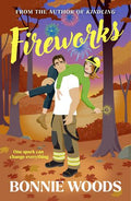 Fireworks - MPHOnline.com