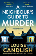 A Neighbour’s Guide to Murder - MPHOnline.com