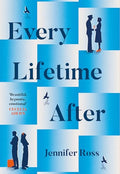 Every Lifetime After (UK) - MPHOnline.com