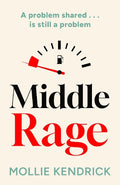 Middle Rage - MPHOnline.com