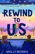 Rewind to Us - MPHOnline.com