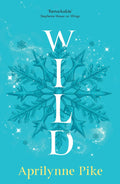Wings #03: Wild - MPHOnline.com
