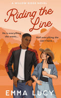 Riding the Line - MPHOnline.com