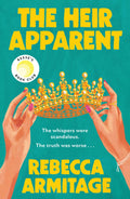 The Heir Apparent (UK) - MPHOnline.com