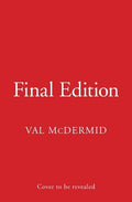 Lindsay Gordon Crime Series #03: Final Edition - MPHOnline.com
