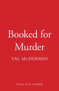 Lindsay Gordon Crime Series #05: Booked for Murder - MPHOnline.com