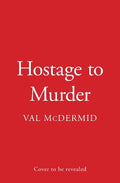 Lindsay Gordon Crime Series #06: Hostage to Murder - MPHOnline.com