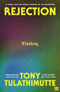 Rejection PB - MPHOnline.com