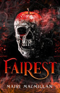 Fairest - MPHOnline.com