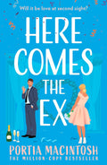 Here Comes the Ex - MPHOnline.com