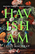 Havisham - MPHOnline.com