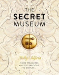 The Secret Museum - MPHOnline.com