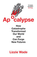 Apocalypse - MPHOnline.com