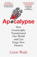 Apocalypse - MPHOnline.com