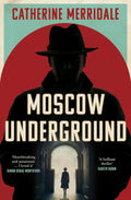 Moscow Underground - MPHOnline.com
