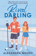Rival Darling - MPHOnline.com