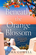 Beneath the Orange Blossom - MPHOnline.com