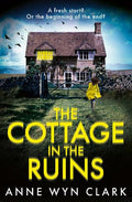 The Cottage in the Ruins - MPHOnline.com