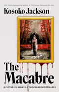 The Macabre - MPHOnline.com