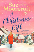 A Christmas Gift - MPHOnline.com