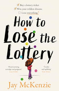How to Lose the Lottery - MPHOnline.com