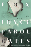 Shocking discoveries in the woods add more questions to the mysterious disappearance of a charismatic English teacher at an elite boarding school. Just who is Francis Fox? Find out in Joyce Carol Oates's FOX, now at MPHOnline.com.