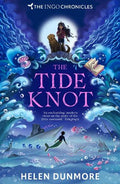 Ingo Chronicles #02: The Tide Knot - MPHOnline.com