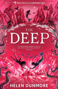 The Ingo Chronicles #03: The Deep - MPHOnline.com