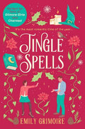 Jingle Spells - MPHOnline.com