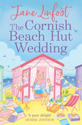 The Cornish Beach Hut Wedding - MPHOnline.com