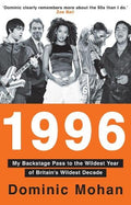 1996 - MPHOnline.com