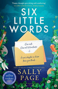 Six Little Words - MPHOnline.com