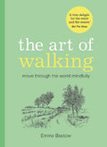 The Art of Walking - MPHOnline.com