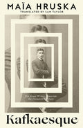 Kafkaesque - MPHOnline.com