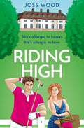 Riding High - MPHOnline.com