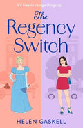 The Regency Switch - MPHOnline.com