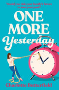 One More Yesterday - MPHOnline.com