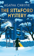 The Sittaford Mystery - MPHOnline.com