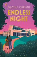 Endless Night - MPHOnline.com