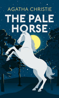The Pale Horse - MPHOnline.com