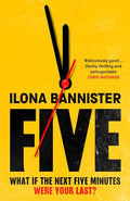 Five - MPHOnline.com