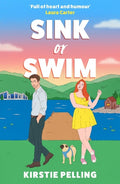 Sink or Swim - MPHOnline.com