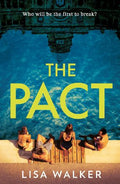 The Pact - MPHOnline.com