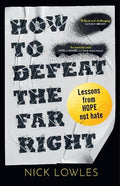 How to Defeat the Far Right - MPHOnline.com