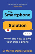 The Smartphone Solution - MPHOnline.com