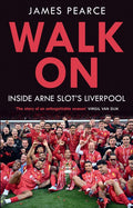 Walk On - MPHOnline.com