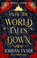 Until the World Falls Down UK - MPHOnline.com