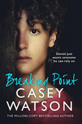Breaking Point - MPHOnline.com