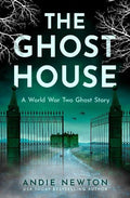 The Ghost House - MPHOnline.com