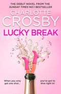 Lucky Break - MPHOnline.com